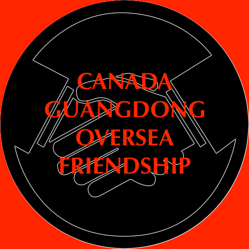 Canada Friendships